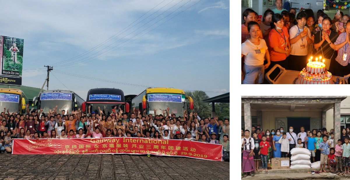 團隊風采(圖2) 團隊風采(圖2)