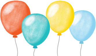 8月份員工生日會丨我們齊聚一堂，不負時光(圖12)