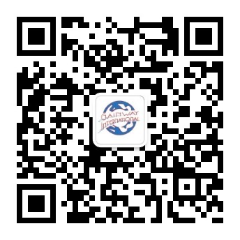 8月份員工生日會丨我們齊聚一堂，不負時光(圖26)