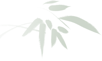 明月照千里，福利暖人心。東莞京福、京緯、京翼服裝有限公司發中秋節福利啦!(圖12)