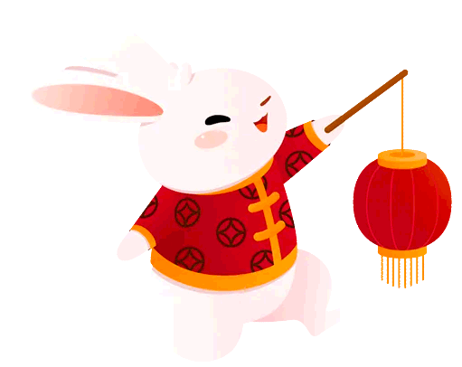 明月照千里，福利暖人心。東莞京福、京緯、京翼服裝有限公司發中秋節福利啦!(圖3)